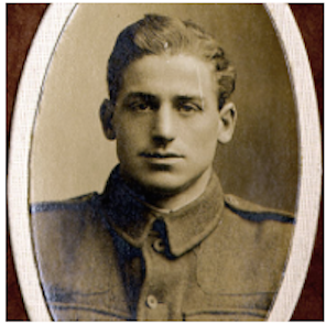 Photo of SAMUEL SMITH