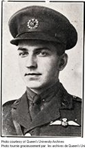 Photo of Albert Nathaniel Baker