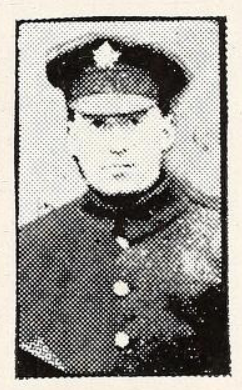 Photo of JAMES FITZPATRICK