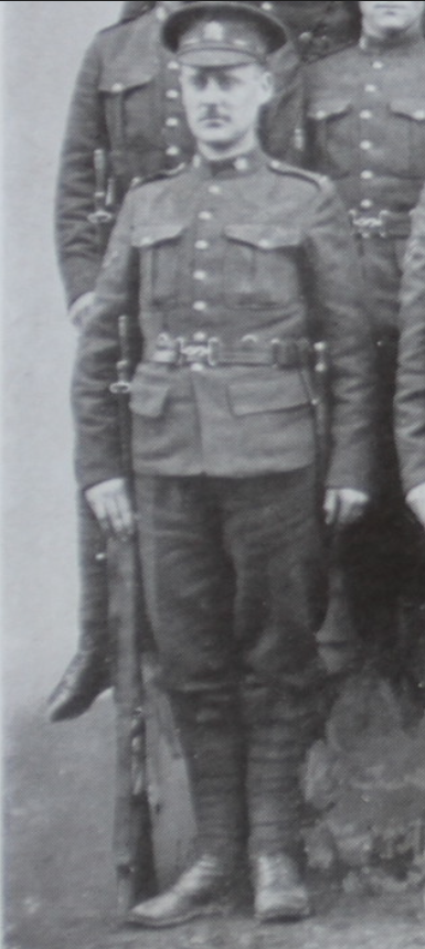 Photo of EVAN STUART CAMERON