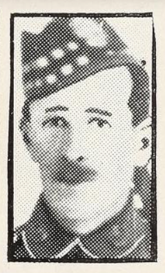 Photo of WILLIAM REID