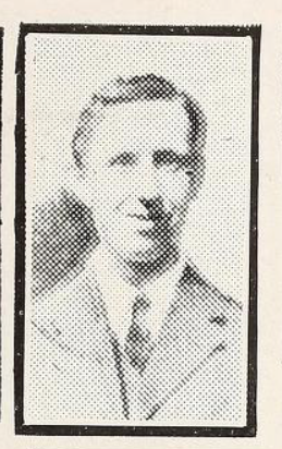 Photo of ROBERT WATSON