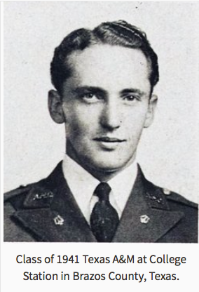 Photo of PATRICK CLUNEY NOEL