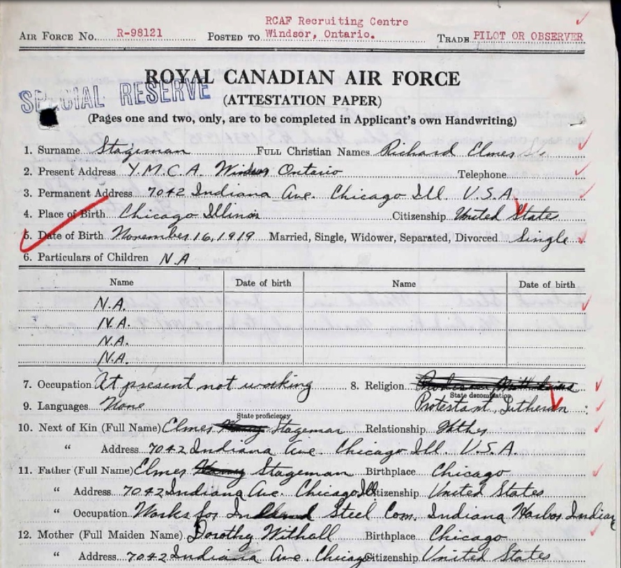 Attestation paper (1)