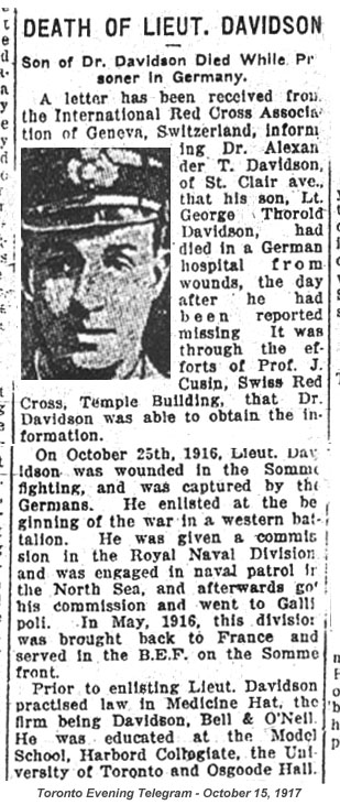 Newspaper Clipping (3)