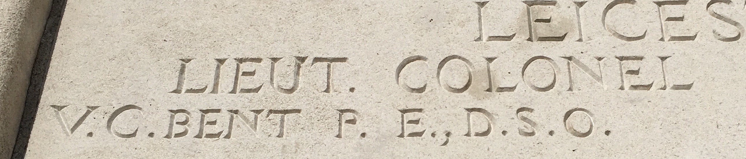Inscription