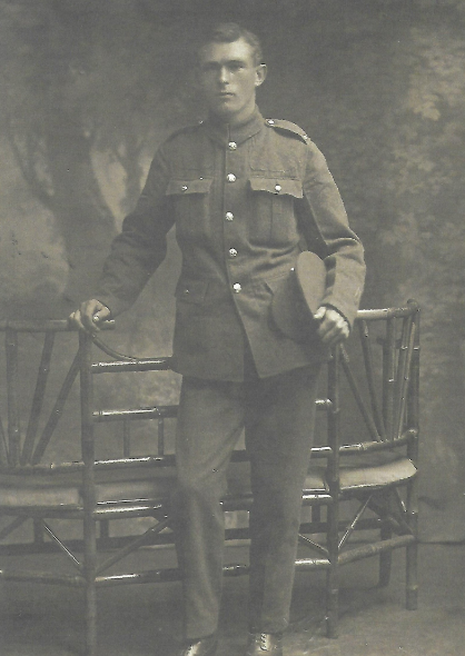 Photo of William Christopher