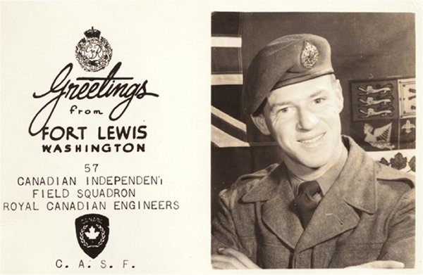 Photo of Henry Glenwood Davis