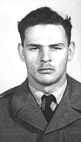 Photo of Gilles Ducasse