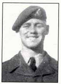 Photo of Allan Helman