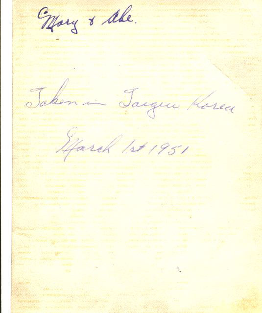 Norman Letkeman signature