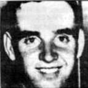 Photo Bernard MacDonald