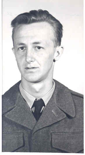 Photo of Ralph Rexnall Murphy