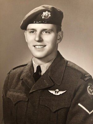 Photo of William Joseph Ryan