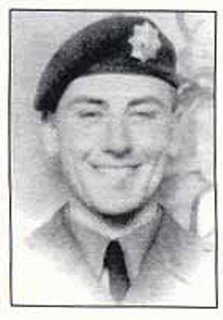 Photo of William Strachan