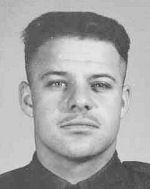 Pte Raymond Robert Sweeney