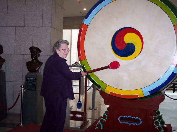 Photo of Helen Vipond