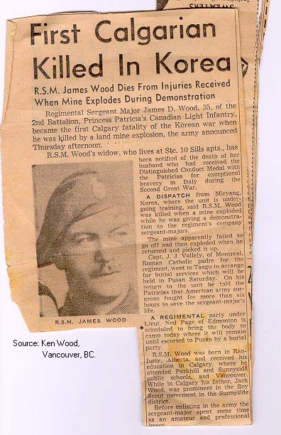Press Clipping 3