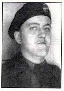 Photo of Thomas Wotton