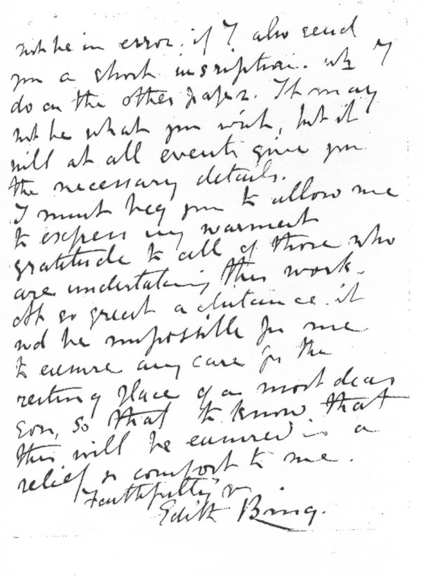 Letter May 12 1902 p.2