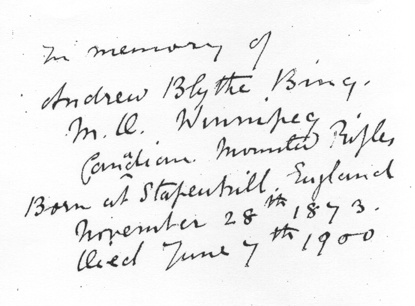 Letter May 12 1902 p.3