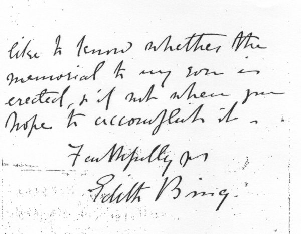 Letter February 7 1903 p.2
