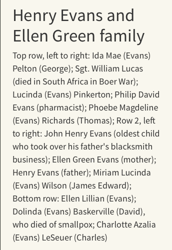 Group Photo (description)