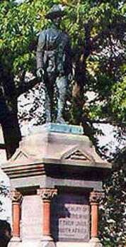 Cenotaph