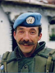 Photo of JAMES PATRICK DECOSTE