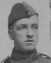 Photo of WILLIAM REGINALD SANBORN