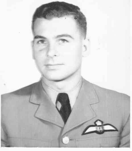 Photo of Keith Gordon Brown