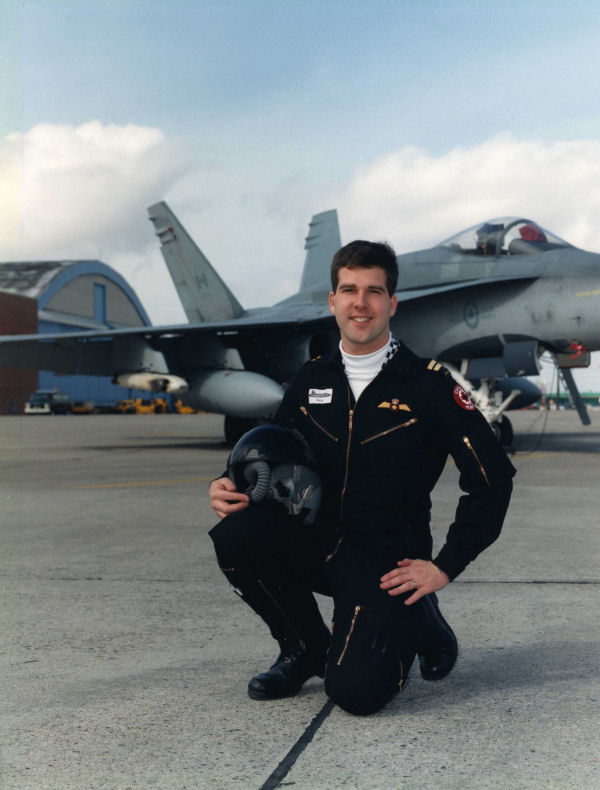 Photo of Richard Ernest Corver