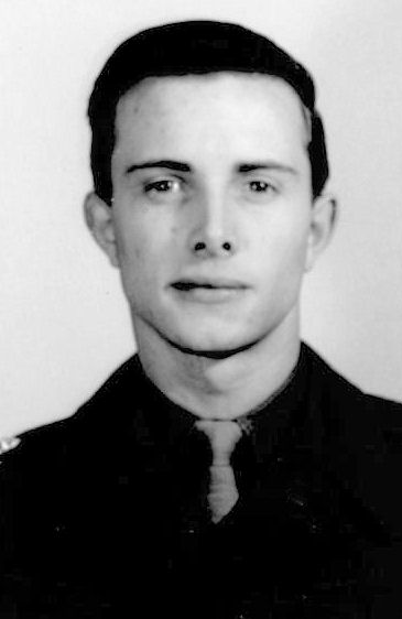 Photo of Edmund Arthur Aimé Decae