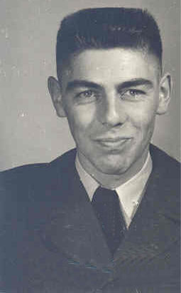 Photo of Robert Henry Frost-Hunt