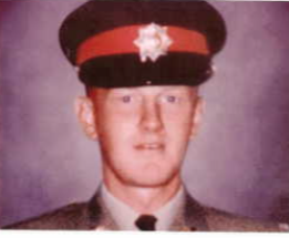 Photo of WILLIAM ARTHUR HUESTIS