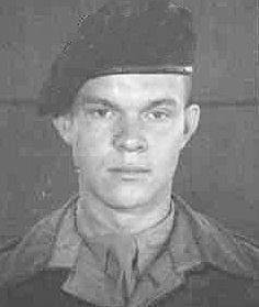 Photo of Robert Henry Jones