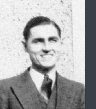 Photo of ROBERT JACK OLIVER