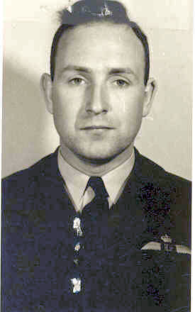 Photo of Robert Earl Reid