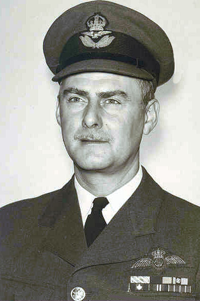 Photo of George Walter Kusiar