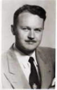 Photo of RONALD ALFRED MCCARTHY