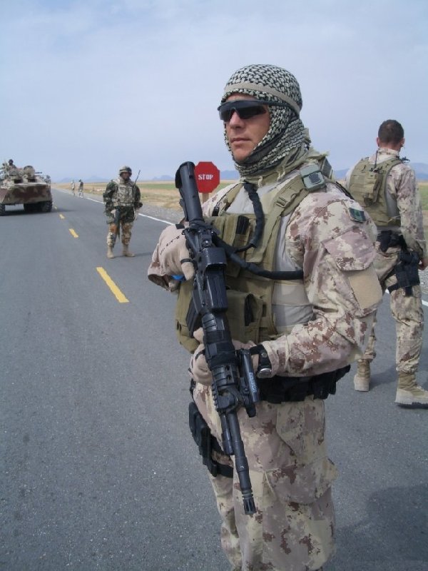 Photo 11 of Randy Payne