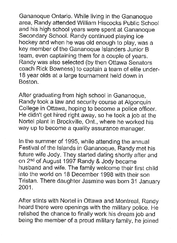 Biography - (Page 2)
