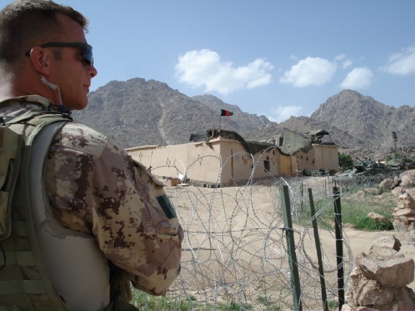 Photo 2 of Randy J Payne