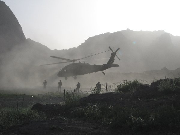 Photo 4 of Randy Payne