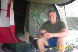 Photo of Jeffrey Scott Walsh