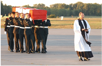 Photo of Jeffrey Scott Walsh