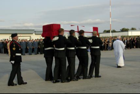 Photo of William Jonathan James Cushley