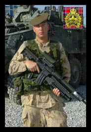 Photo of Anthony Boneca