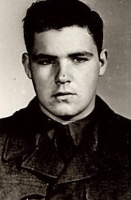 Photo of Richard Herbert Prince