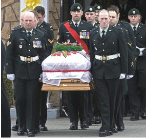 Photo of Aaron Edward Williams